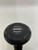 Used Franklin VENOM BB/SB T-Ball Bat 24" 11703-S000221031 View 3