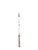 Used Olympic Bar 48" 11732-S000373595 View 1