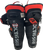 Used Rossignol ALL SPEED DH BOOT Mens DH Ski Boot Black 265 MP - M08.5 - W09.5 11395-S000332598 View 3