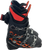 Used Rossignol ALL SPEED DH BOOT Mens DH Ski Boot Black 265 MP - M08.5 - W09.5 11395-S000332598 View 2