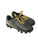 Used Soccer Cleats Black Youth 08.0 11834-S000057737 View 2
