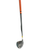 Used US Kids DV3 Jr Driver LH HT 11834-S000057739 View 2