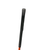 Used US Kids DV3 Jr Driver LH HT 11834-S000057739 View 3