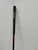 Used GOLD PUTTER Mens Putter RH 11911-S000019709 View 3