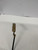 Used GOLD PUTTER Mens Putter RH 11911-S000019709 View 1