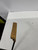 Used GOLD PUTTER Mens Putter RH 11911-S000019710 View 1