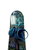 Used Ride MACHETE GT 157 cm Snowboard w/ LG Ride Revolt Bindings 11731-S000173968 View 3