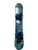 Used Ride MACHETE GT 157 cm Snowboard w/ LG Ride Revolt Bindings 11731-S000173968 View 1
