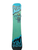 Used Ride MACHETE GT 157 cm Snowboard w/ LG Ride Revolt Bindings 11731-S000173968 View 4