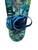 Used Ride MACHETE GT 157 cm Snowboard w/ LG Ride Revolt Bindings 11731-S000173968 View 2