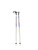 Used Scott USA 120CM Mens DH Ski Pole Royal Blue 120 cm / 48 in 11814-S000405727 View 1