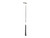 Used SSM HEALTH CARE Mens Putter RH 10874-S000279082 View 2