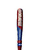 Used Marucci CAT 9 STARS AND STRIPES BB/SB USSSA 2 3/4 Bat 26" 11713-S000160180 View 2