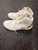 Used SCRAPLIFE ASCEND ONE NWOT Wrestling Shoes White Senior 10.5 11726-S000304135 View 3