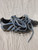 Used Adidas Soccer Cleats Black Senior 5.5 11774-S000090855 View 2