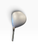 Used Taylormade TAYLORMADE QI35 10.5 DEG OBAN SHAFT Mens Driver RH 10.5 Degree 11772-S000290864 View 3