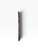 Used Taylormade TAYLORMADE QI35 10.5 DEG OBAN SHAFT Mens Driver RH 10.5 Degree 11772-S000290864 View 4