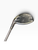 Used Taylormade TAYLORMADE QI35 10.5 DEG OBAN SHAFT Mens Driver RH 10.5 Degree 11772-S000290864 View 2