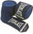 New ELITE 180" HANDWRAPS NAVY 11347-EVEP00003326 View 1