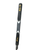 Used Ping ANSER 2 Mens Putter RH 10672-S000353555 View 5