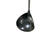 Used Callaway RAZR Mens Driver RH 11.5 Degree 10672-S000353557 View 3