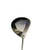 Used Callaway RAZR Mens Driver RH 11.5 Degree 10672-S000353557 View 1