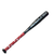 Used Rawlings STORM BB/SB T-Ball Bat 24" 11706-S000388370 View 1