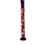 Used Rawlings STORM BB/SB T-Ball Bat 24" 11706-S000388370 View 4