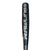 Used Rawlings STORM BB/SB T-Ball Bat 24" 11706-S000388370 View 2