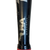 Used Rawlings STORM BB/SB T-Ball Bat 24" 11706-S000388370 View 3