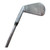 Used Nike VR TW Forged 3I Mens Individual Iron RH 3 Iron 11166-S000136234 View 2