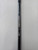 Used Cleveland LAUNCHER COMP Mens Fairway Wood RH 5 Wood 11779-S000207243 View 3