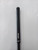 Used Cleveland LAUNCHER COMP Mens Fairway Wood RH 5 Wood 11779-S000207243 View 4
