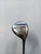 Used Cleveland LAUNCHER COMP Mens Fairway Wood RH 5 Wood 11779-S000207243 View 1