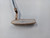 Used Ping KARSTEN TR ANSER 2 Mens Putter LH 11779-S000207255 View 2
