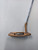 Used Ping KARSTEN TR ANSER 2 Mens Putter LH 11779-S000207255 View 4