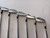 Used Taylormade 2023 P770 Mens Iron Set RH 3I-PW 11779-S000207256 View 3