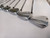 Used Taylormade 2023 P770 Mens Iron Set RH 3I-PW 11779-S000207256 View 4