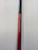 Used Wilson D 19 Mens Iron Set LH 7I-GW 11779-S000207257 View 7