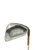 Used Ping ZING 2 BLACK DOT Golf Wedge Mens RH Sand Wedge 11649-S000158614 View 1