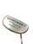 Used Odyssey DUAL FORCE ROSSIE II Mens Putter RH 11649-S000158615 View 1