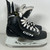 Used CCM TACKS AS 550 Hockey Skate Jr 01 11622-S000158301 View 2