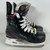 Used Bauer VAPOR X SHIFT PRO SKATE Yth 12.0 11622-S000158300 View 2