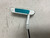 Used Tour Edge Womens Putter LH 11855-S000210917 View 2