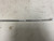 Used Tour Edge Womens Putter LH 11855-S000210917 View 3