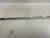 Used TRU TECH Mens Putter LH 11855-S000210918 View 3