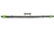 Used Other Lifting Bar 36" 11479-S000432771 View 2