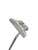 Used MasterGrip 415CR Mens Putter LH 10313-S000290589 View 2