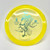 Used YIKUN PHOENIX STAR JUN Disc Golf Driver Yellow 172g 11805-S000089711 View 1