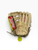 Used Rawlings RAWLINGS HOH PRORSR32C 12IN FP RHT RH Throw Fastpitch Gloves Natural 12" 11838-S000065565 View 3